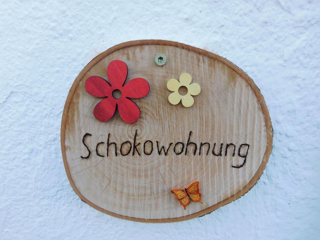 Ferienbauernhof Familie Stratmann Appartement Eslohe Buitenkant foto