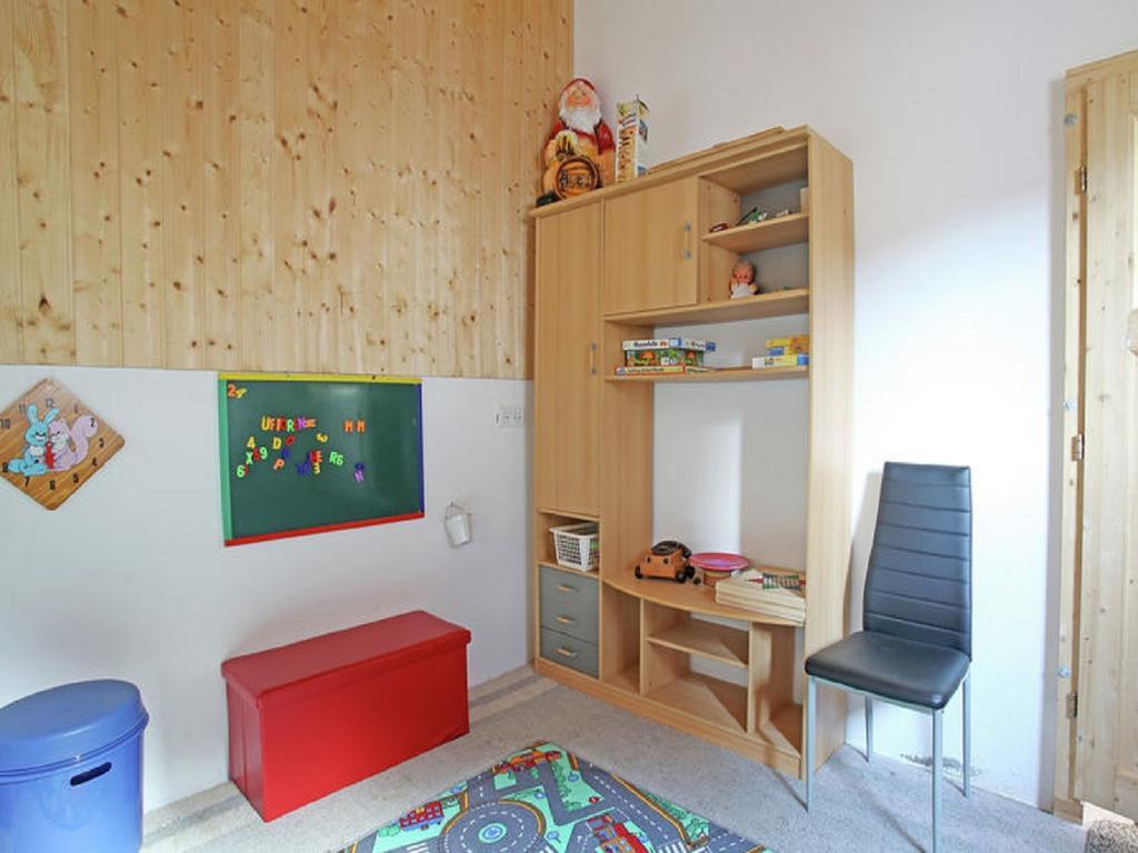 Ferienbauernhof Familie Stratmann Appartement Eslohe Buitenkant foto